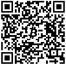 Please send Bitcoin donations to: 1HeowGeuTghE5cKfvhXCQNAiurXwu3ZcAU